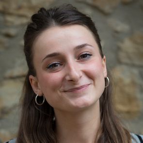 Angela Agriturismo &amp; wine tastings