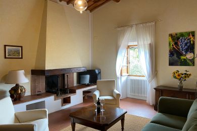 Galleria immagine Il Tasso
