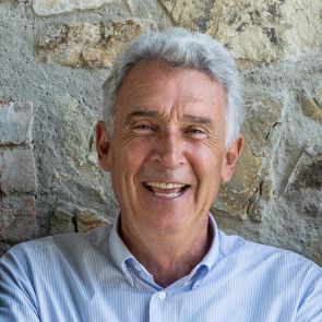 Renzo Marinai Partner