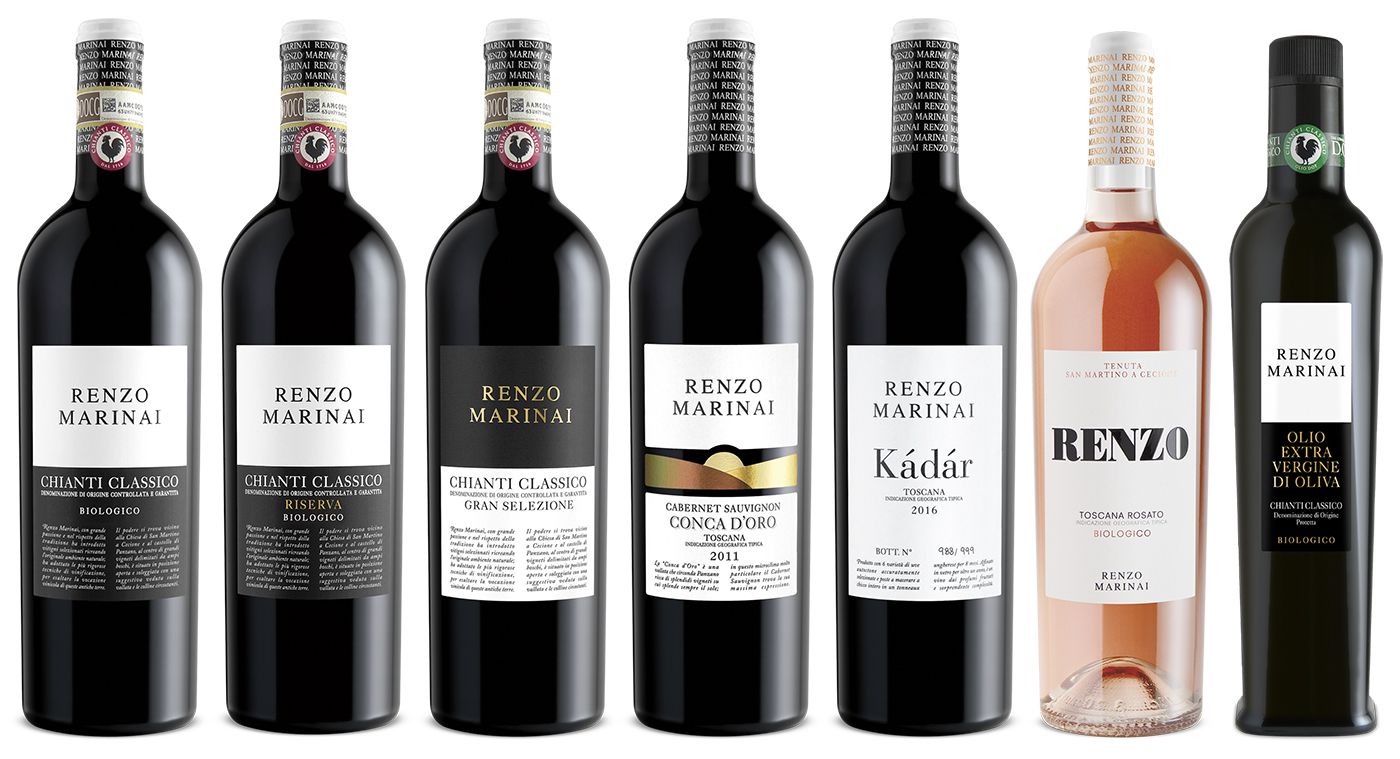 Immagine news: WE SHIP WORLDWIDE