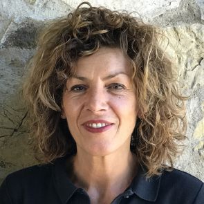 Monica Hospitality staff