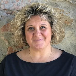 Sabrina Hospitality staff