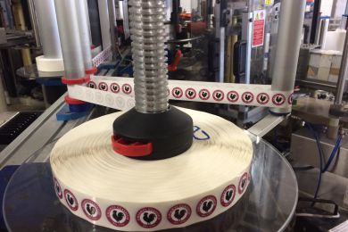 Image gallery Our Cellar