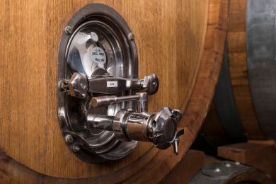 Image gallery Our Cellar